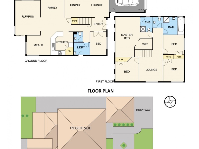 81 Sherwood Road, Narre Warren South VIC 3805