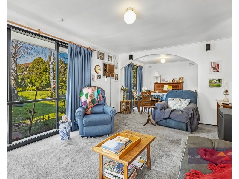 9 Maculosa Court, Endeavour Hills VIC 3802