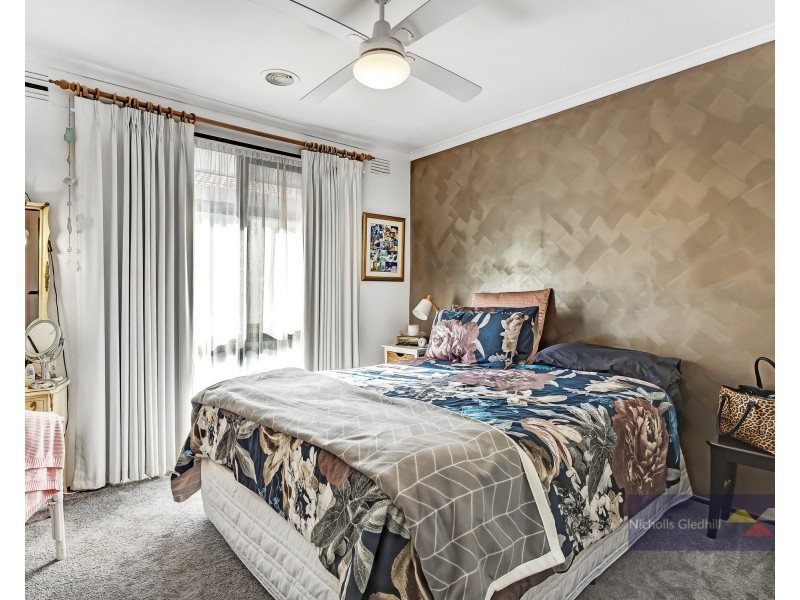 9 Maculosa Court, Endeavour Hills VIC 3802