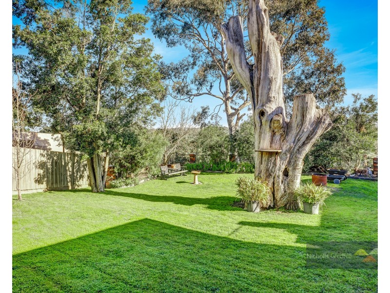9 Maculosa Court, Endeavour Hills VIC 3802