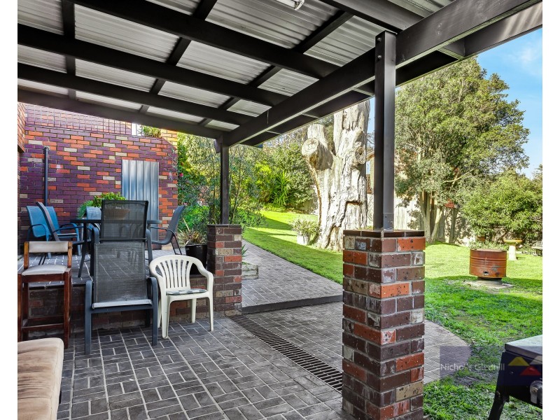 9 Maculosa Court, Endeavour Hills VIC 3802