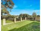 9 Maculosa Court, Endeavour Hills VIC 3802