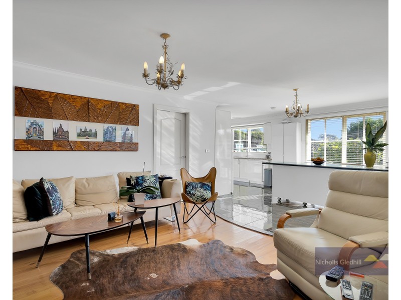 12 Brandon Court, Endeavour Hills VIC 3802