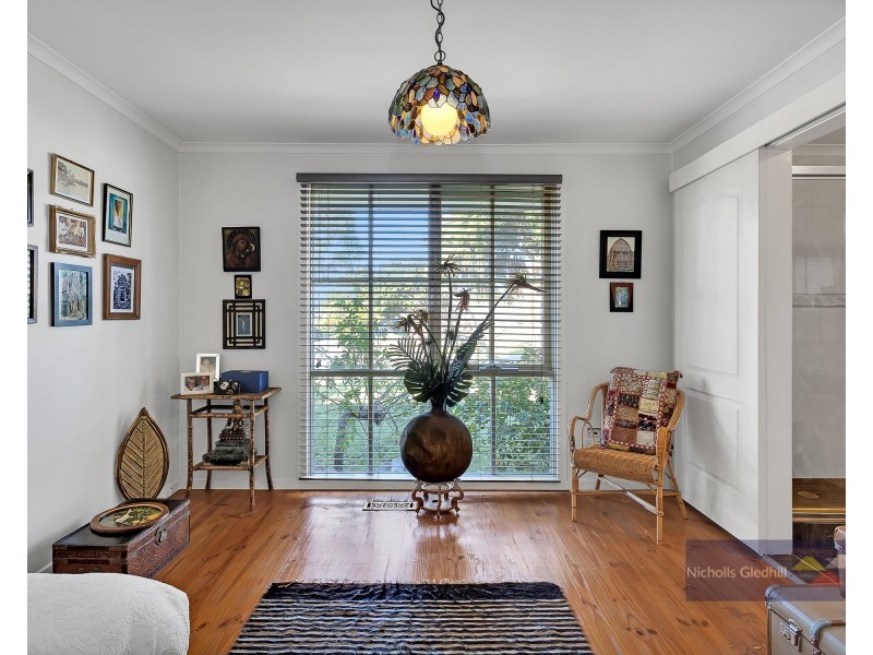 12 Brandon Court, Endeavour Hills VIC 3802