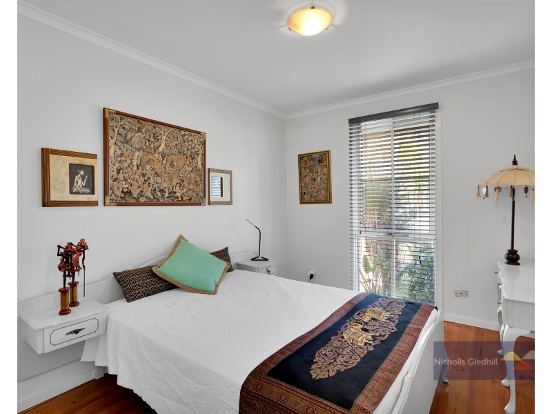 12 Brandon Court, Endeavour Hills VIC 3802