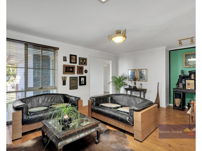 12 Brandon Court, Endeavour Hills VIC 3802