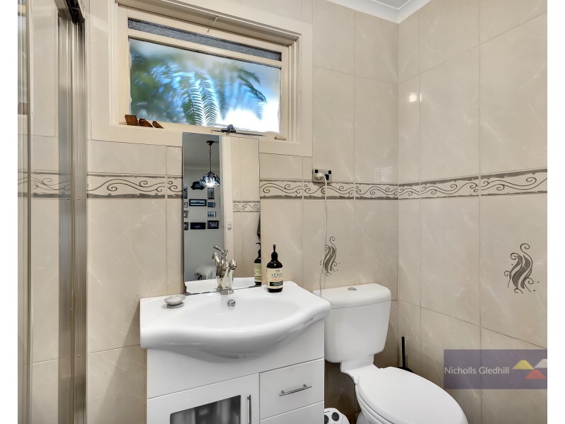 12 Brandon Court, Endeavour Hills VIC 3802