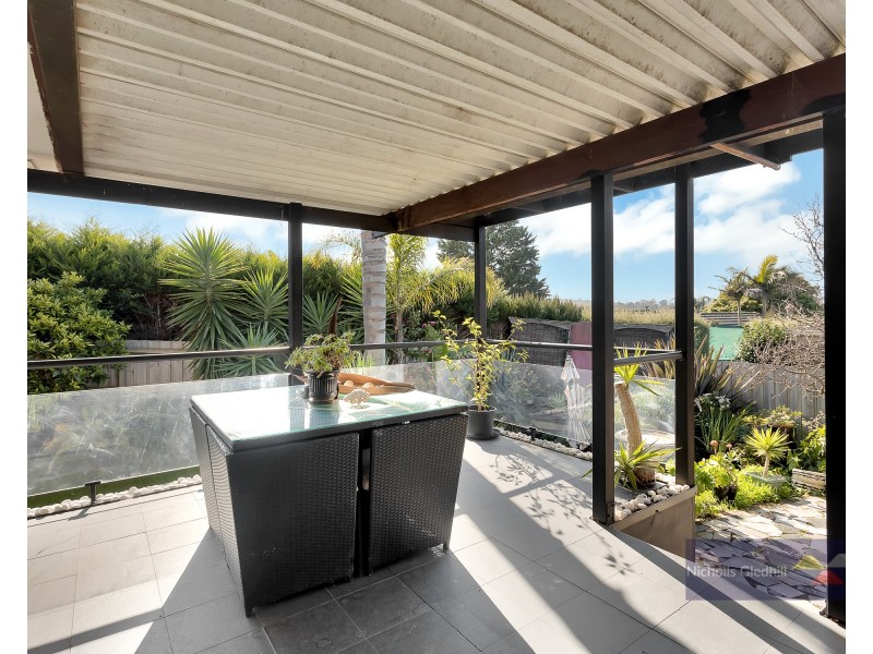 12 Brandon Court, Endeavour Hills VIC 3802