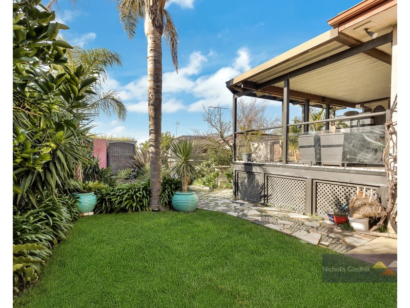 12 Brandon Court, Endeavour Hills VIC 3802