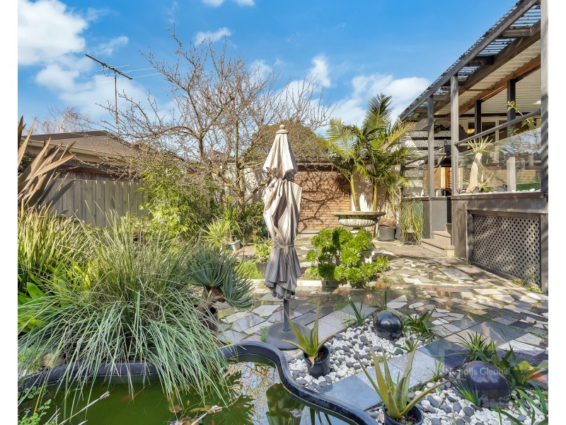 12 Brandon Court, Endeavour Hills VIC 3802