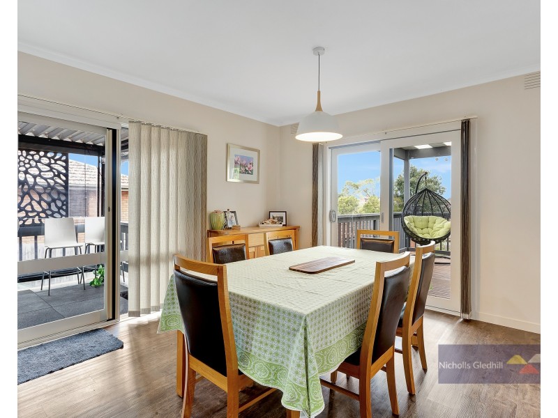 7 Wevlin Close, Endeavour Hills VIC 3802