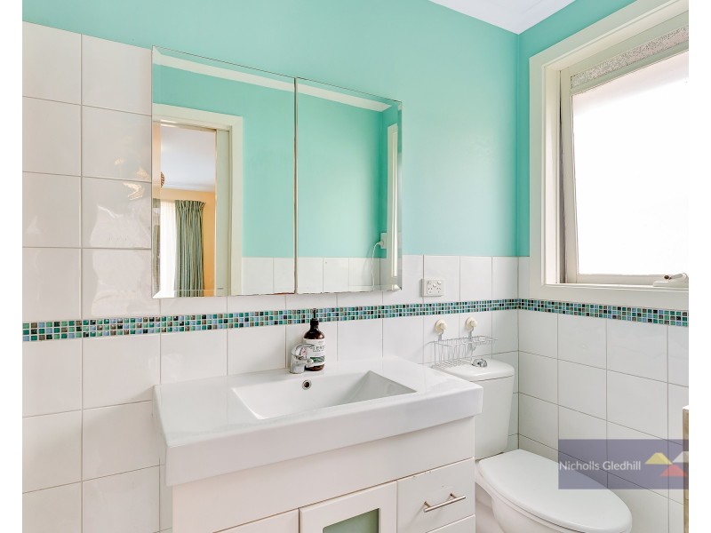 7 Wevlin Close, Endeavour Hills VIC 3802