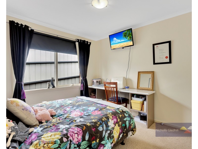 7 Wevlin Close, Endeavour Hills VIC 3802