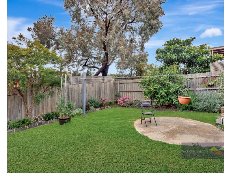 7 Wevlin Close, Endeavour Hills VIC 3802