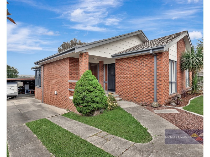 7 Wevlin Close, Endeavour Hills VIC 3802