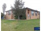 1 Hamilton Close, Endeavour Hills VIC 3802