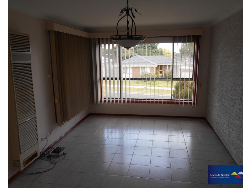 1 Hamilton Close, Endeavour Hills VIC 3802