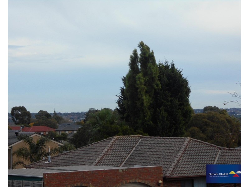 1 Hamilton Close, Endeavour Hills VIC 3802