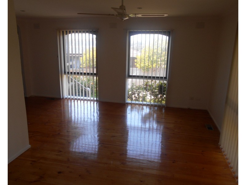 47 Daniel Solander Drive, Endeavour Hills VIC 3802