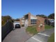 3 Poole Court, Endeavour Hills VIC 3802