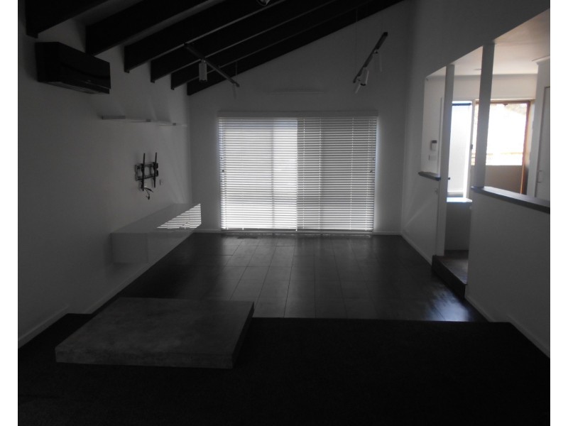 3 Poole Court, Endeavour Hills VIC 3802