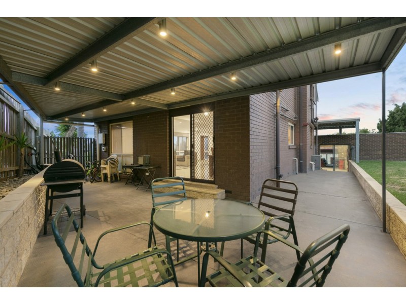 3 Waruka Close, Endeavour Hills VIC 3802