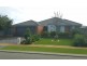 20 Arrino Parade, Baldivis WA 6171