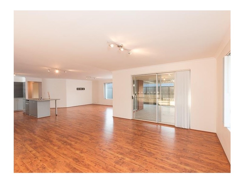 20 Arrino Parade, Baldivis WA 6171