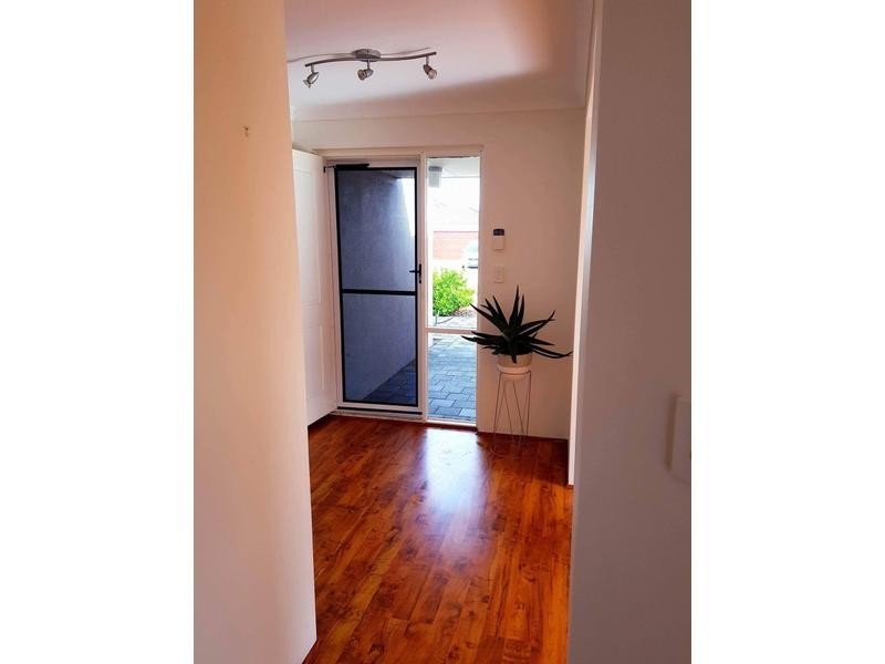 20 Arrino Parade, Baldivis WA 6171