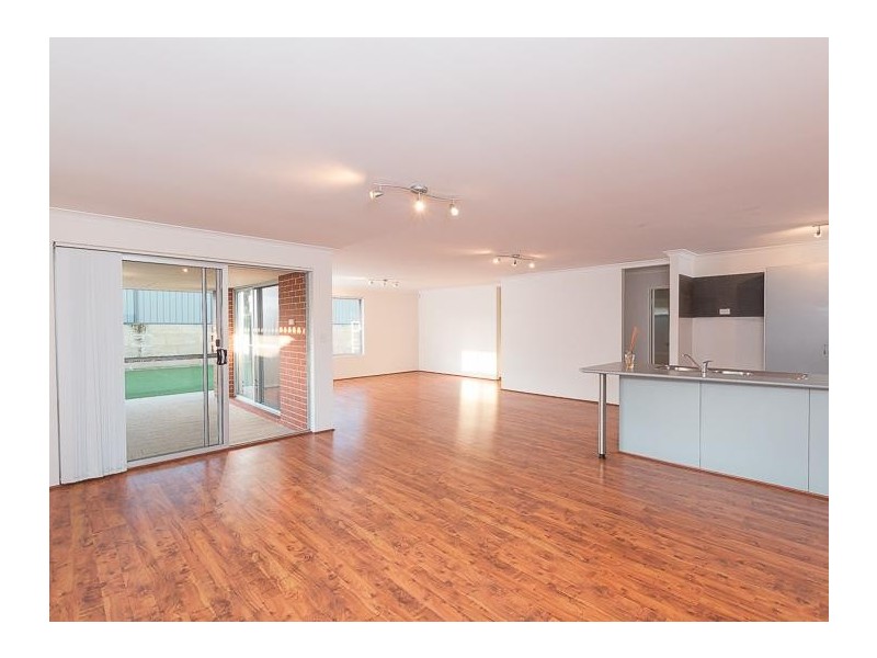 20 Arrino Parade, Baldivis WA 6171