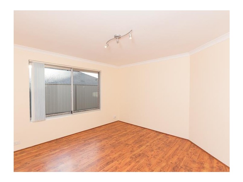 20 Arrino Parade, Baldivis WA 6171