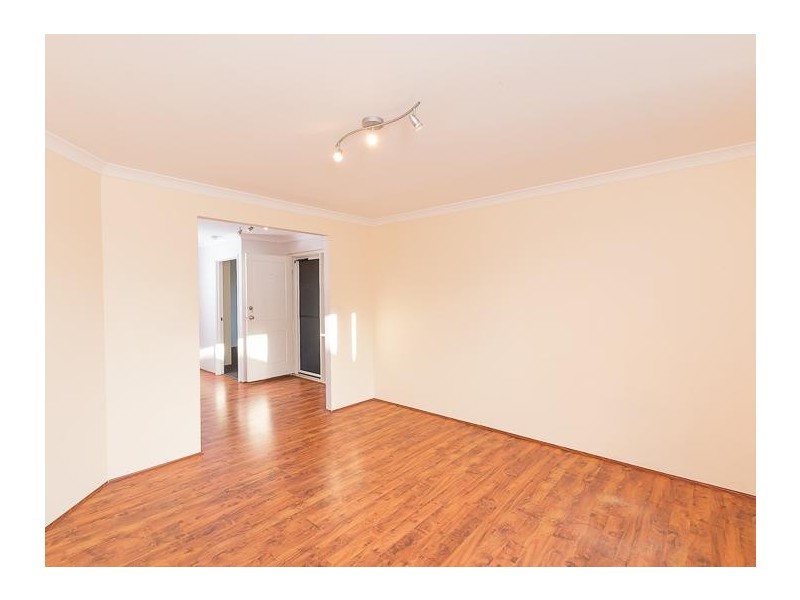 20 Arrino Parade, Baldivis WA 6171