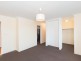 20 Arrino Parade, Baldivis WA 6171