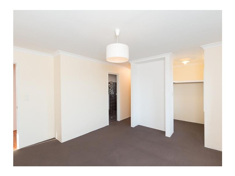 20 Arrino Parade, Baldivis WA 6171