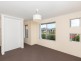 20 Arrino Parade, Baldivis WA 6171