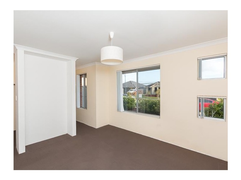 20 Arrino Parade, Baldivis WA 6171