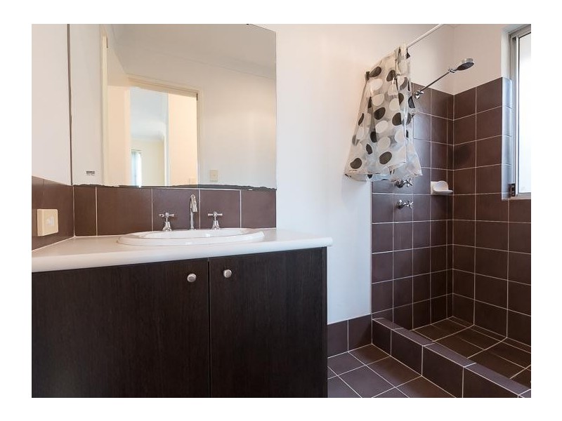 20 Arrino Parade, Baldivis WA 6171