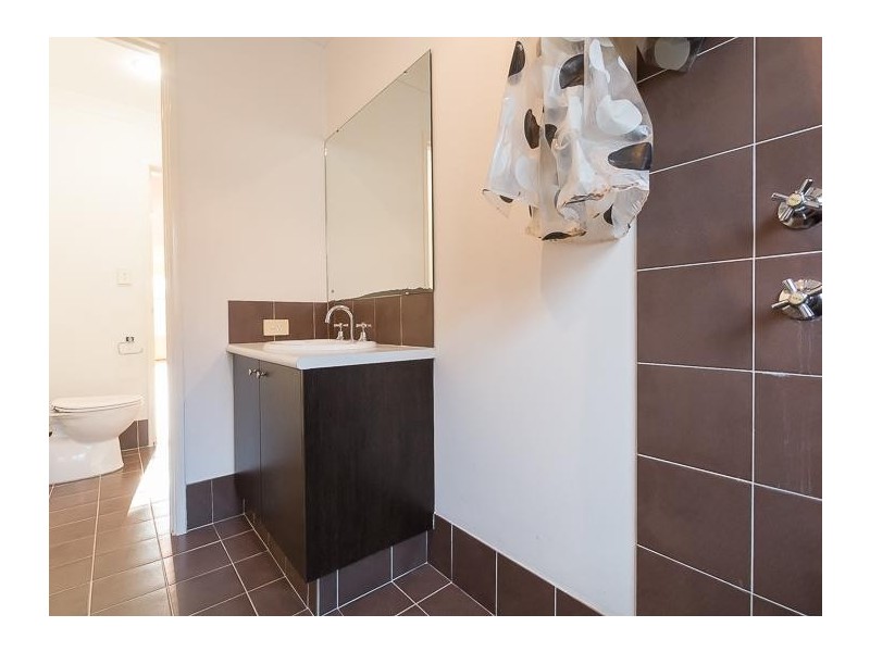 20 Arrino Parade, Baldivis WA 6171