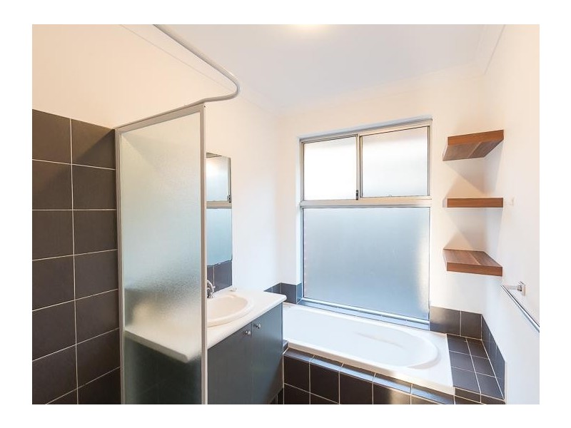 20 Arrino Parade, Baldivis WA 6171