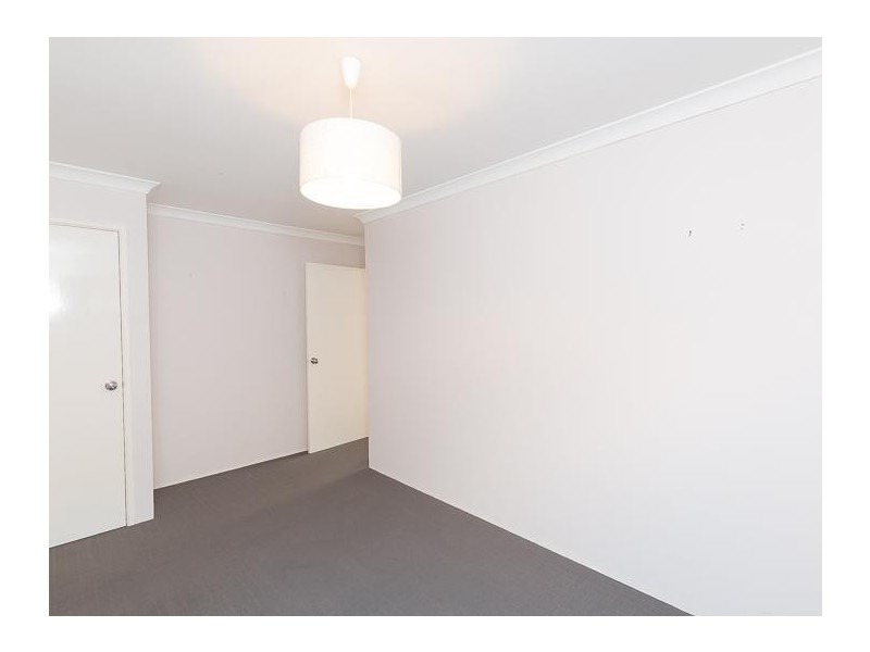 20 Arrino Parade, Baldivis WA 6171