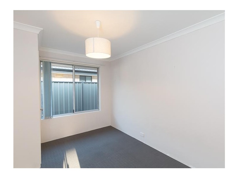 20 Arrino Parade, Baldivis WA 6171