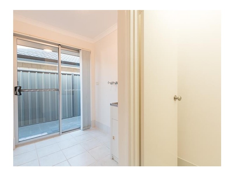 20 Arrino Parade, Baldivis WA 6171