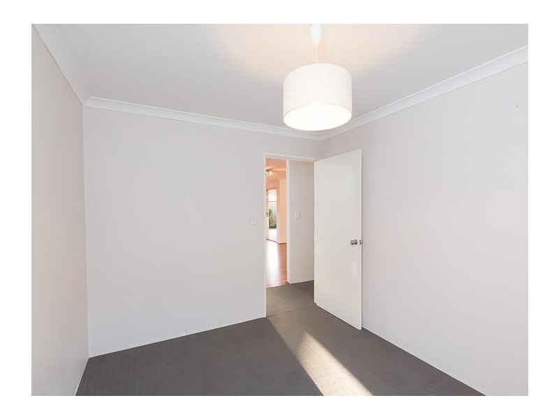20 Arrino Parade, Baldivis WA 6171