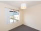 20 Arrino Parade, Baldivis WA 6171