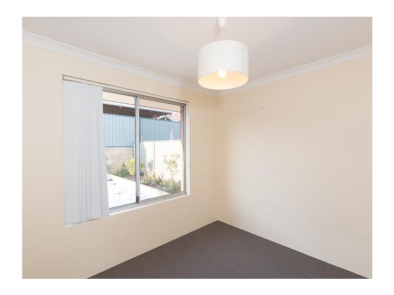 20 Arrino Parade, Baldivis WA 6171