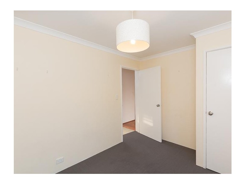20 Arrino Parade, Baldivis WA 6171