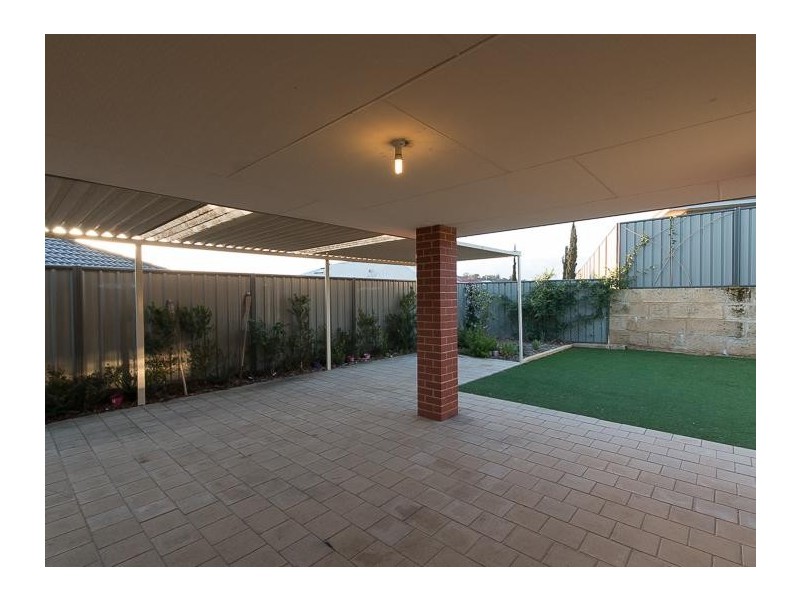 20 Arrino Parade, Baldivis WA 6171