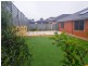 20 Arrino Parade, Baldivis WA 6171