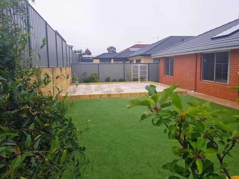 20 Arrino Parade, Baldivis WA 6171