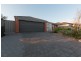 20 Arrino Parade, Baldivis WA 6171